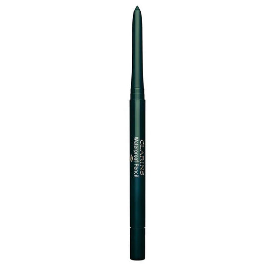 CLARINS Clarins Waterproof Eyeliner Pencil 05 Forest wasserfester Kajalstift Kosmetik