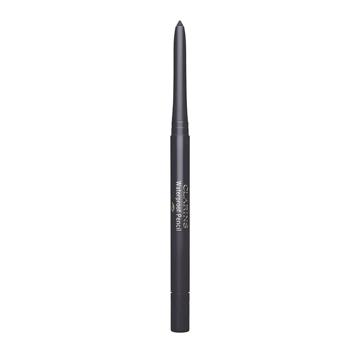 CLARINS CLARINS Waterproof Eyeliner Pencil 06 Smoked Wood wasserfester Kajalstift Kosmetik