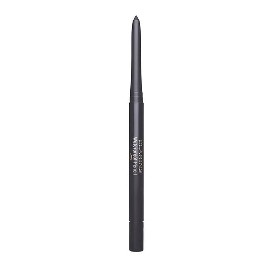 CLARINS CLARINS Waterproof Eyeliner Pencil 06 Smoked Wood wasserfester Kajalstift Kosmetik