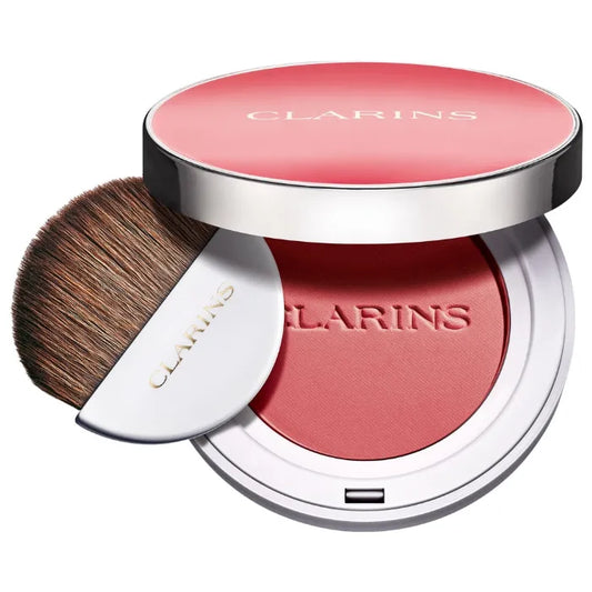 CLARINS CLARINS Joli Blush Rouge 02 Cheeky Pink Rouge für Wangen