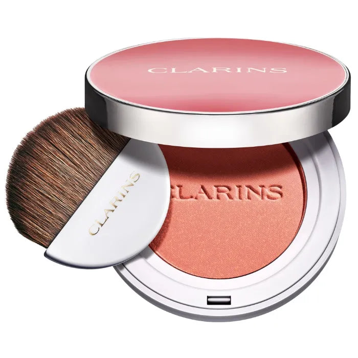 CLARINS Clarins Joli Blush Rouge 05 Cheeky Boum Rouge für Wangen