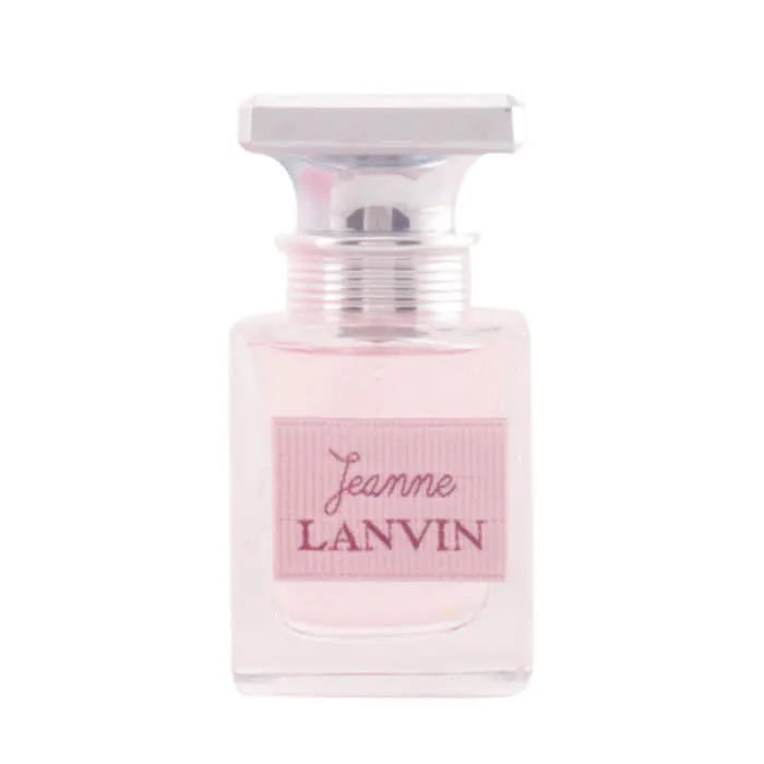 LANVIN LANVIN Jeanne Lanvin Eau de Parfum Spray 30 ml Parfüm