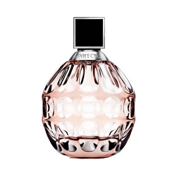 JIMMY CHOO JIMMY CHOO Eau de Parfum Spray 60 ml Parfüm Herrendüfte Damendüfte