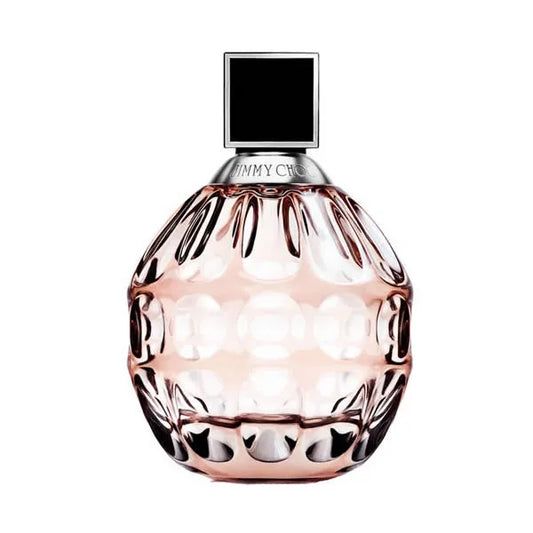 JIMMY CHOO JIMMY CHOO Eau de Parfum Spray 60 ml Parfüm Herrendüfte Damendüfte
