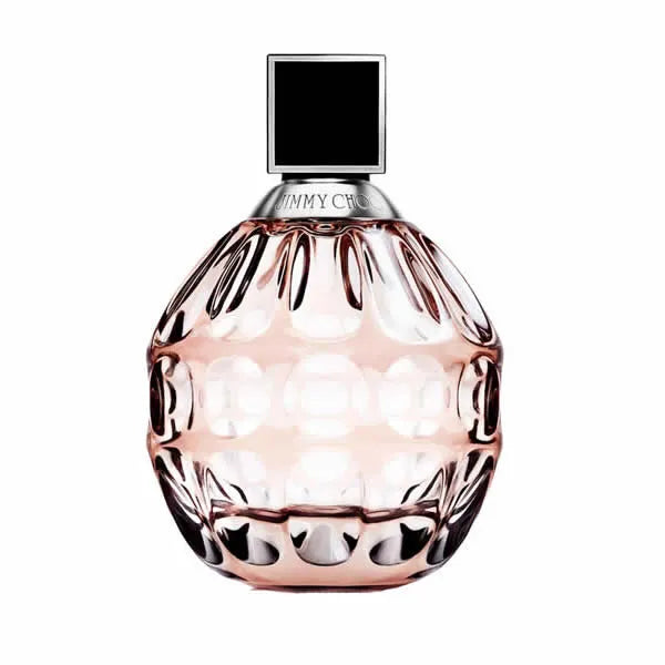 JIMMY CHOO JIMMY CHOO Eau de Parfum Spray 40 ml Parfüm Damen Herren