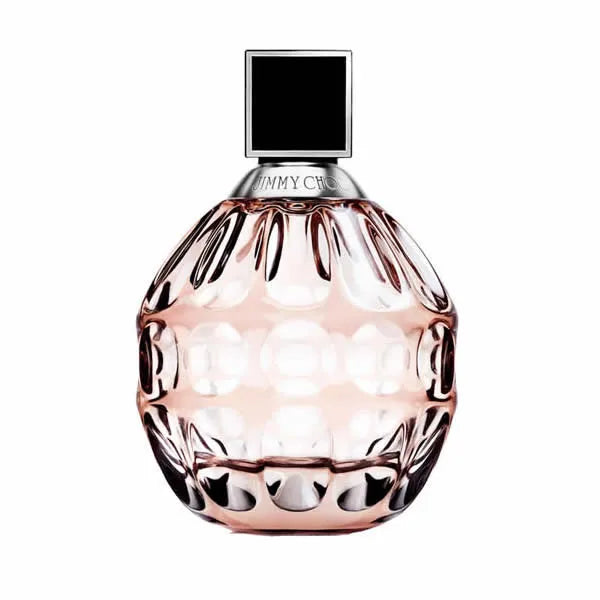 JIMMY CHOO JIMMY CHOO Eau de Toilette Spray 100 ml Herrenduft Parfüm