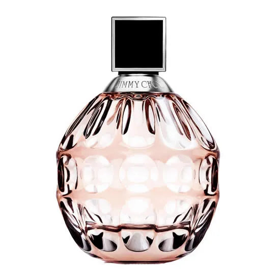 JIMMY CHOO JIMMY CHOO Eau de Toilette Spray 40 ml Herrenduft Parfüm