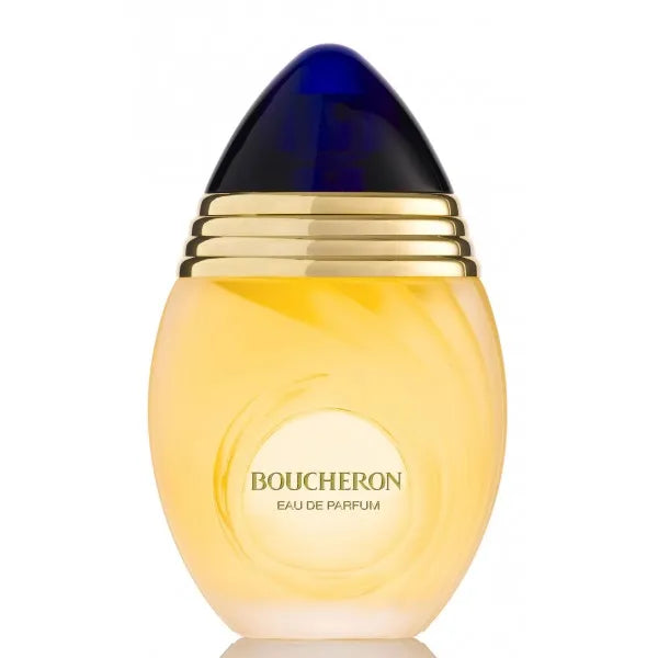 BOUCHERON BOUCHERON Femme Eau de Parfum Spray 100 ml Parfüm