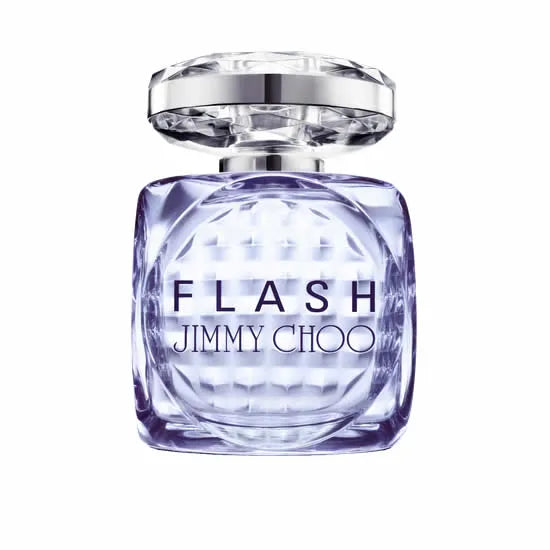 JIMMY CHOO JIMMY CHOO Flash Eau De Parfum Spray 100 ml Parfüm Herrenduft