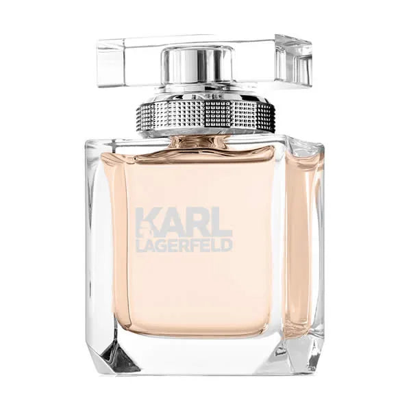 KARL LAGERFELD KARL LAGERFELD Eau de Parfum Spray 45 ml Herrenduft Parfüm