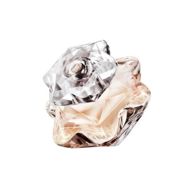 MONTBLANC MONTBLANC Lady Emblem Eau de Parfum Spray 75 ml Damen Parfüm