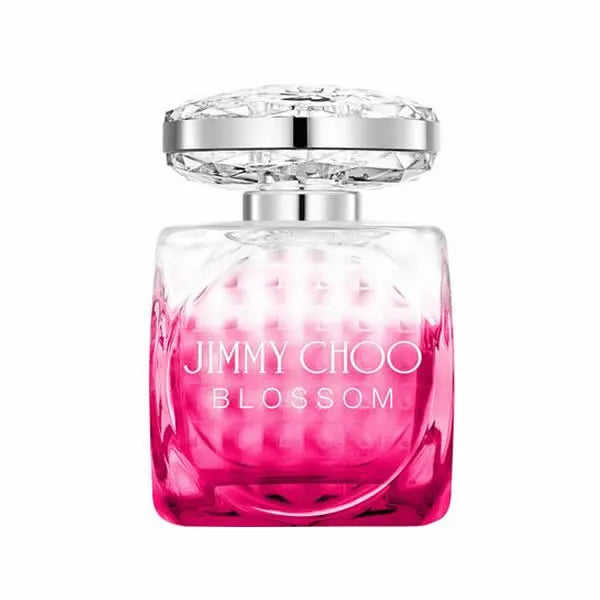 JIMMY CHOO JIMMY CHOO Blossom Eau de Parfum Spray 40 ml Parfüm