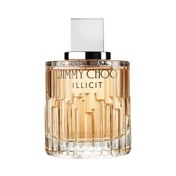 JIMMY CHOO Illicit Eau de Parfum Spray 100 ml Damenparfum Parfüm