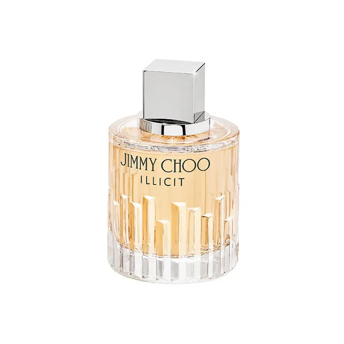 JIMMY CHOO Illicit Eau de Parfum Spray 40 ml Damenparfüm