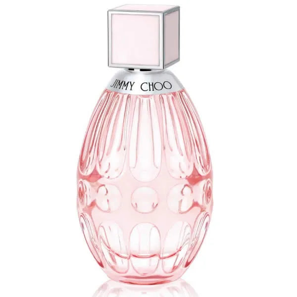 JIMMY CHOO JIMMY CHOO L'Eau Eau de Toilette Spray 90 ml Parfüm