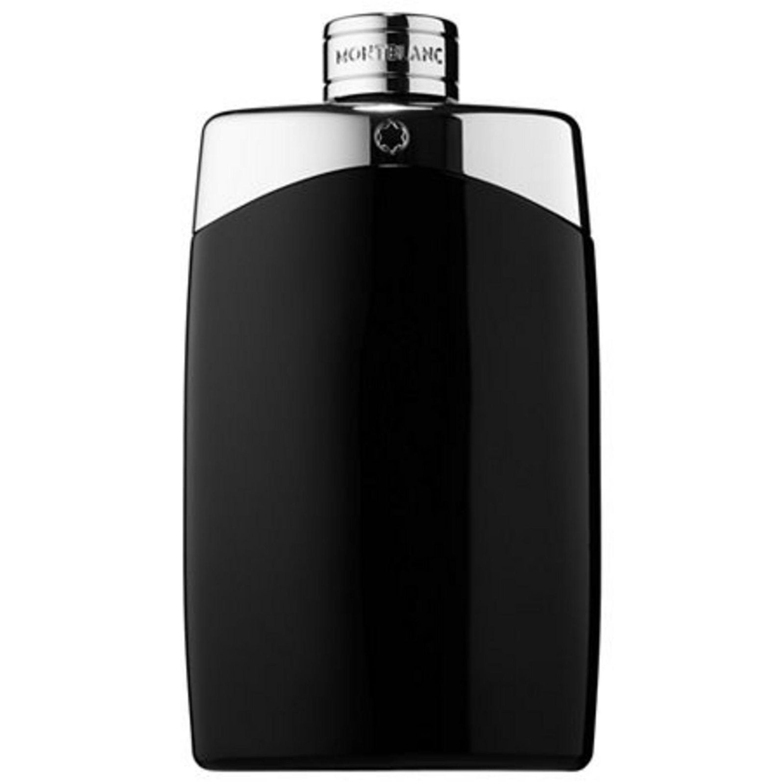 Montblanc Montblanc, Legend, Eau de Toilette, Für Männer, 200 ml Regular