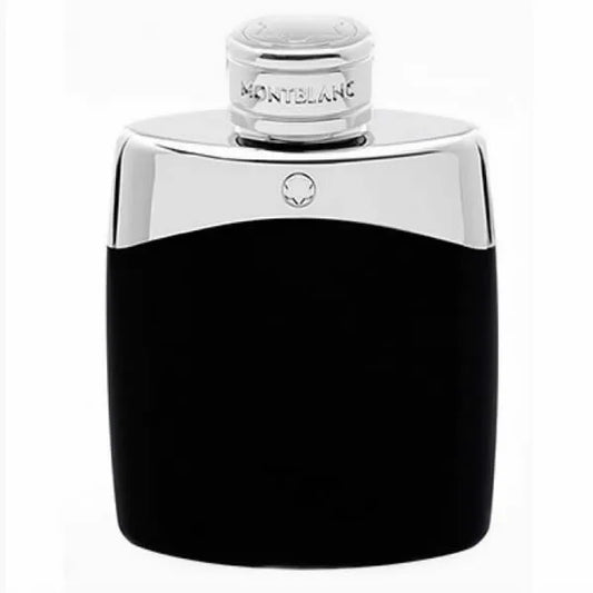 MONTBLANC Legend Eau de Toilette Spray 200 ml Herrenduft Parfüm