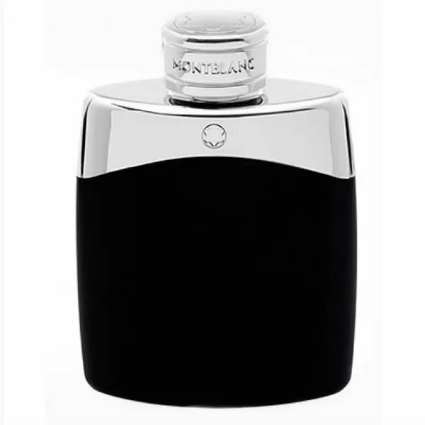MONTBLANC Legend Eau de Toilette Spray 200 ml Herrenduft Parfüm