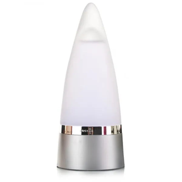 ROCHAS ROCHAS Man Eau de Toilette Spray 50 ml Herrenduft Parfüm
