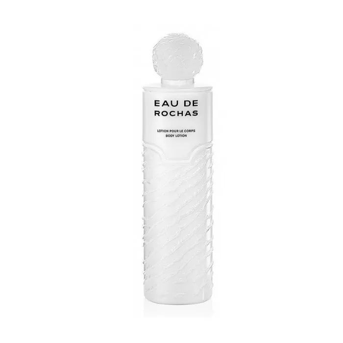 ROCHAS ROCHAS Eau Rochas Körperlotion 500 ml Bodylotion