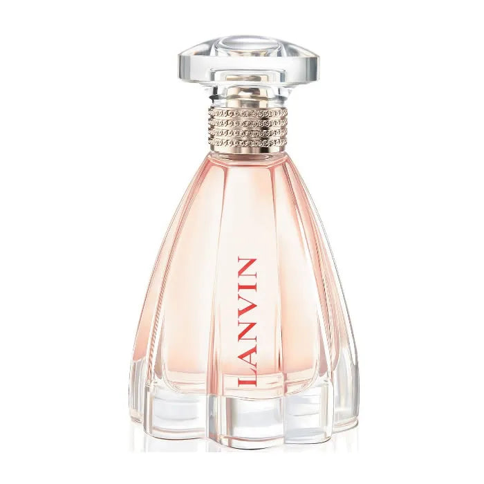 LANVIN LANVIN Modern Princess Eau de Parfum Spray 90 ml Damen Parfüm