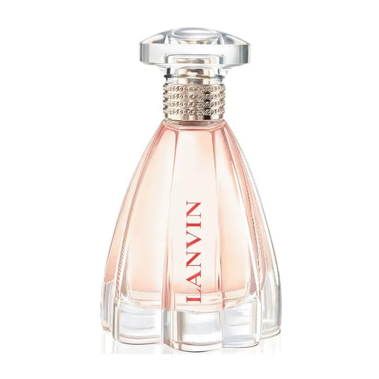 LANVIN LANVIN Modern Princess Eau de Parfum Spray 90 ml Damen Parfüm