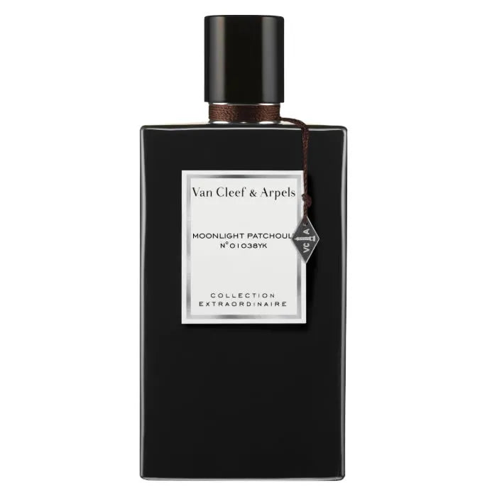 VAN CLEEF & ARPELS Van Cleef & Arpels Moonlight Patchouli Eau de Parfum Spray 75 ml Parfüm