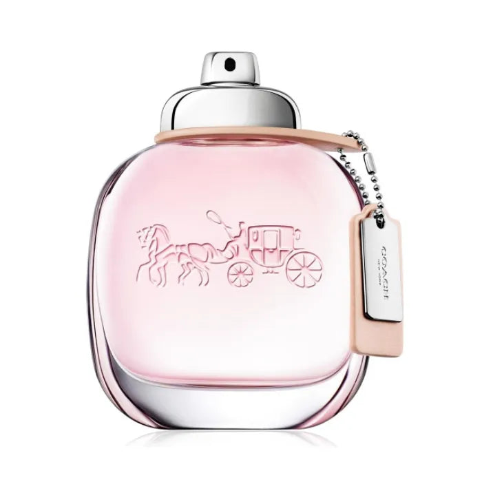 COACH 1941 COACH 1941 Coach Woman Eau de Toilette Spray 90 ml Parfüm