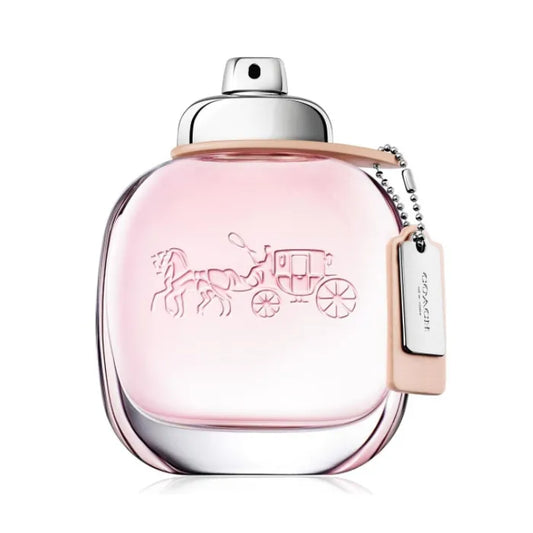 COACH 1941 COACH 1941 Coach Woman Eau de Toilette Spray 90 ml Parfüm