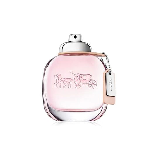 COACH 1941 COACH 1941 Coach Woman Eau de Toilette Spray 50 ml Parfüm