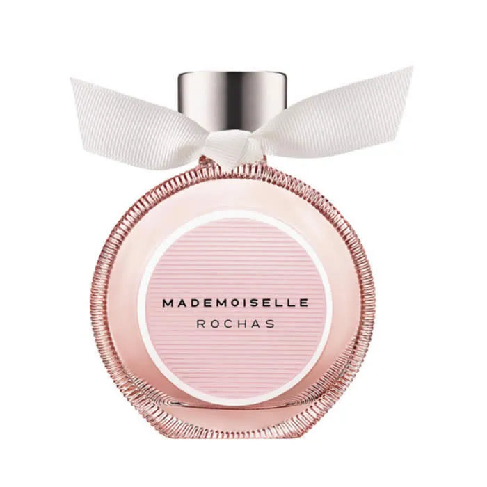 ROCHAS Mademoiselle Eau de Parfum Spray 90 ml Parfüm