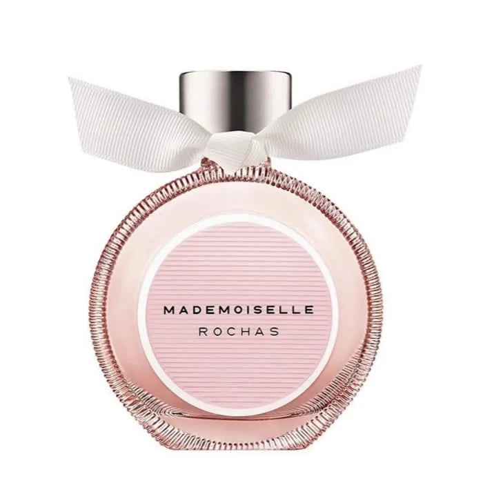 ROCHAS ROCHAS Mademoiselle Rochas Eau de Parfum Spray 30 ml Parfüm