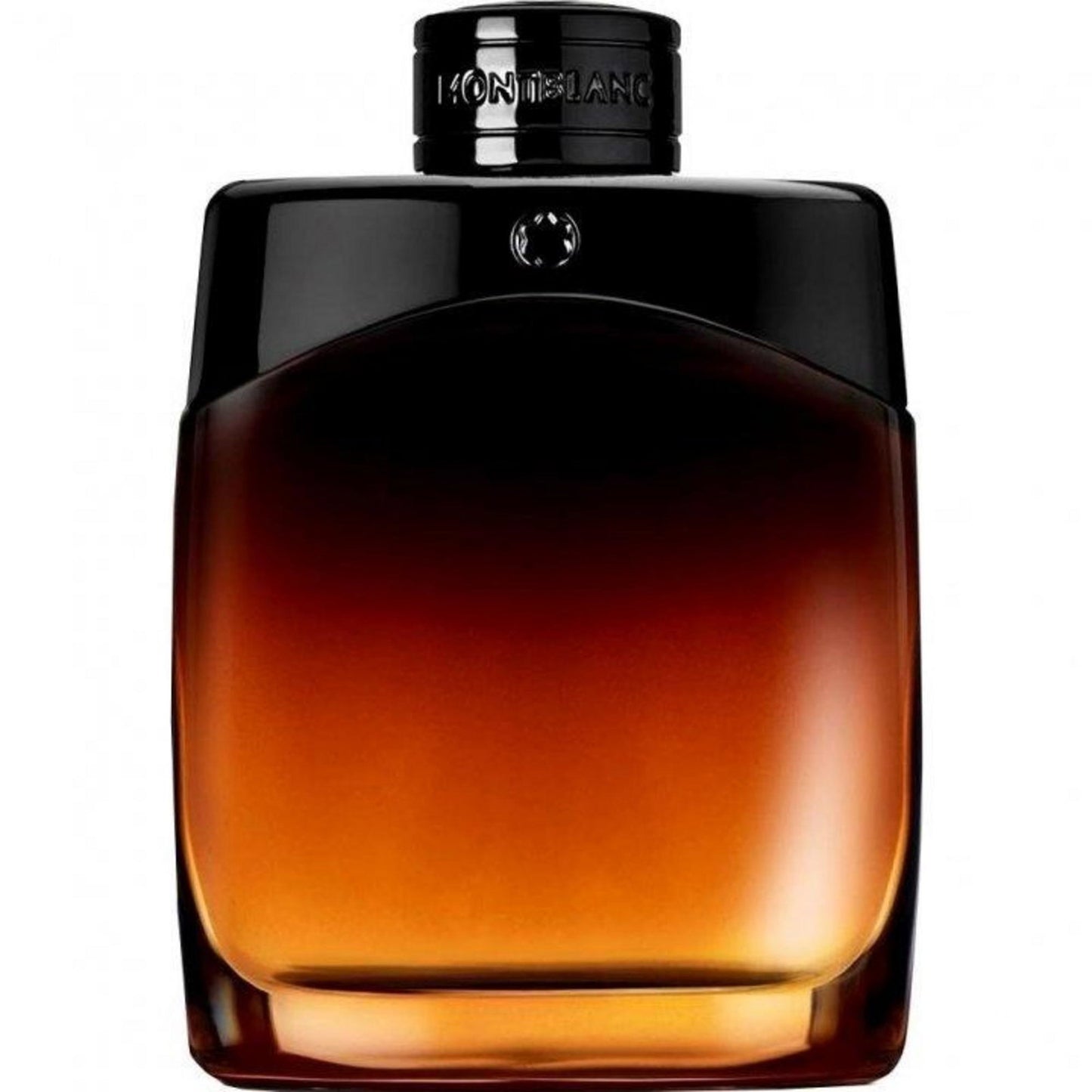 Montblanc, Legend Night, Eau de Parfum, Für Männer, 100 ml