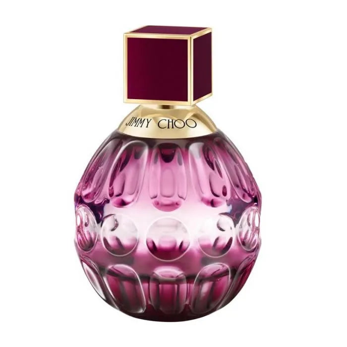 JIMMY CHOO JIMMY CHOO Fever Eau de Parfum Spray 40 ml Parfüm