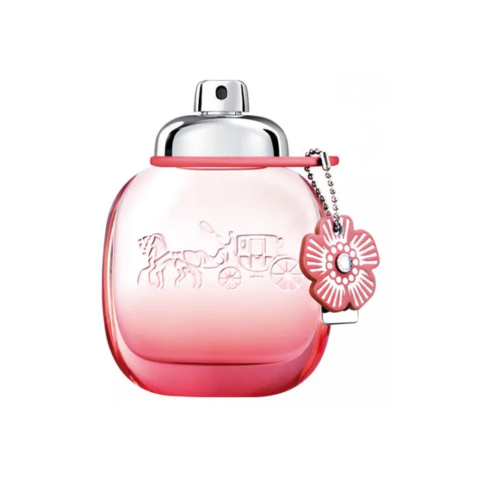 COACH 1941 COACH 1941 Floral Blush Eau de Parfum Spray 50 ml Parfüm