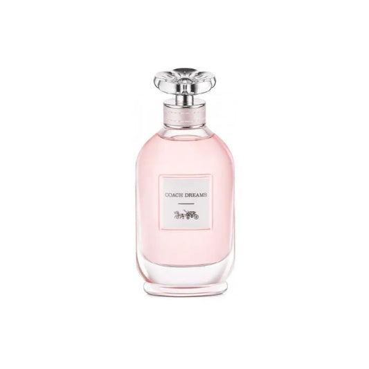 COACH 1941 COACH 1941 Coach Dreams Eau de Parfum Spray 90 ml Parfüm