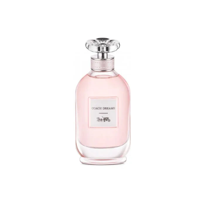 COACH 1941 COACH 1941 Coach Dreams Eau de Parfum Spray 60 ml Parfüm