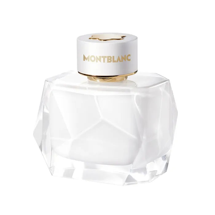 Montblanc Signature Eau De Parfum Spray 50ml