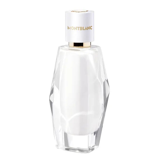 MONTBLANC MONTBLANC Signature Eau de Parfum 30 ml Spray Herrenduft Parfüm
