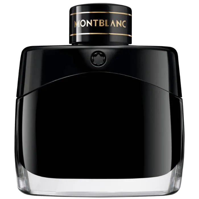MONTBLANC Legend Eau de Parfum Spray 50 ml Herrenduft Parfüm