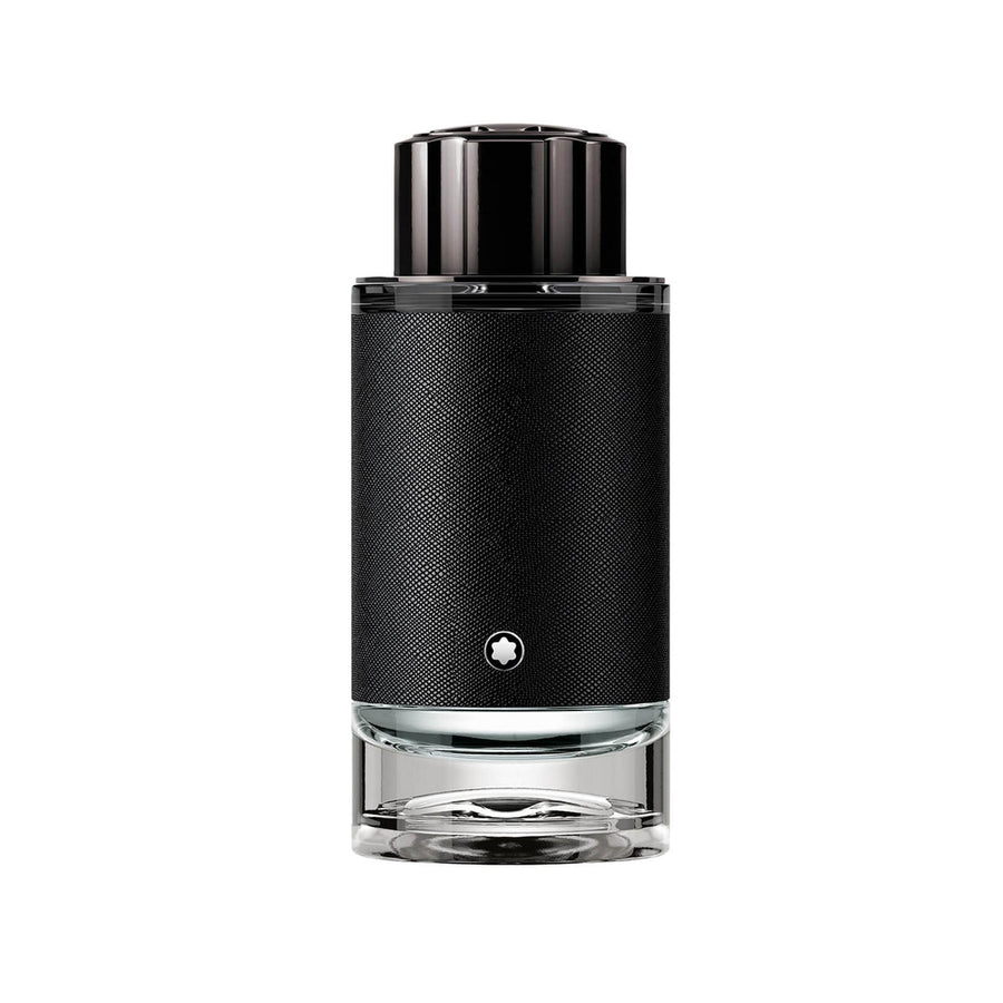 Montblanc Explorer Eau de Parfum für Männer 200 ml
