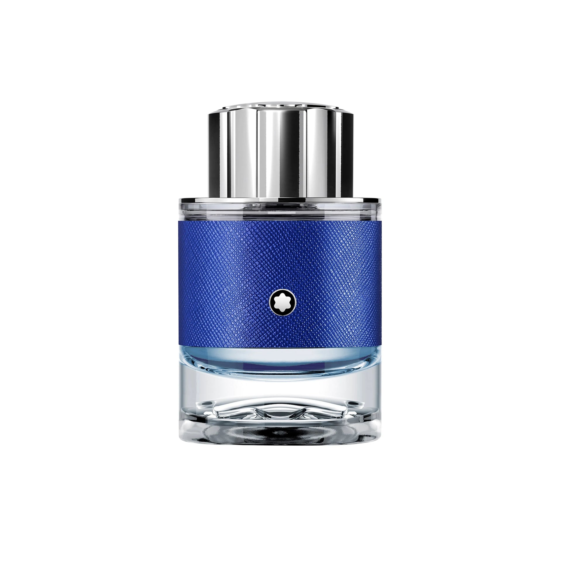 MONTBLANC Montblanc Explorer Ultra Blue Eau de Parfum 30 ml Herrenduft Parfüm
