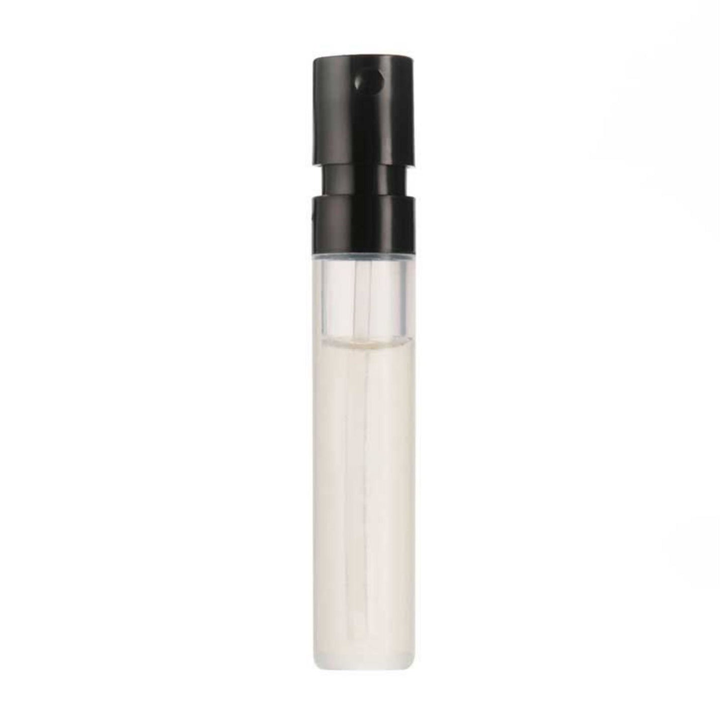 Coach Coach, Dreams Sunset, Eau de Parfum, Für Frauen, 1.2 ml Fläschchen Vial