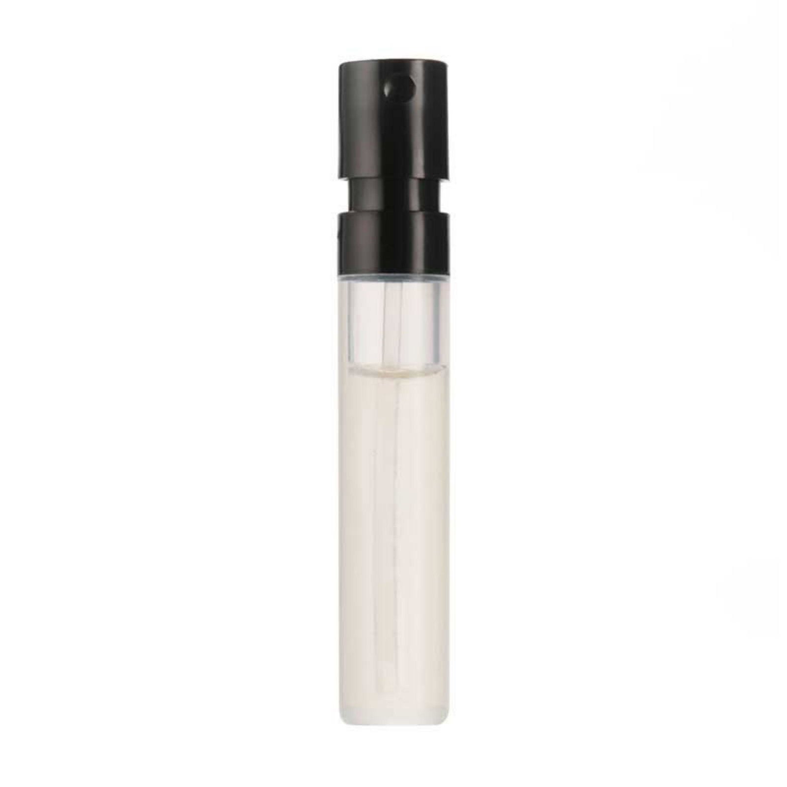 Coach Coach, Dreams Sunset, Eau de Parfum, Für Frauen, 1.2 ml Fläschchen Vial