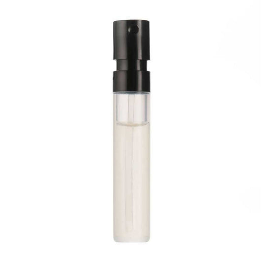 Coach Coach, Dreams Sunset, Eau de Parfum, Für Frauen, 1.2 ml Fläschchen Vial