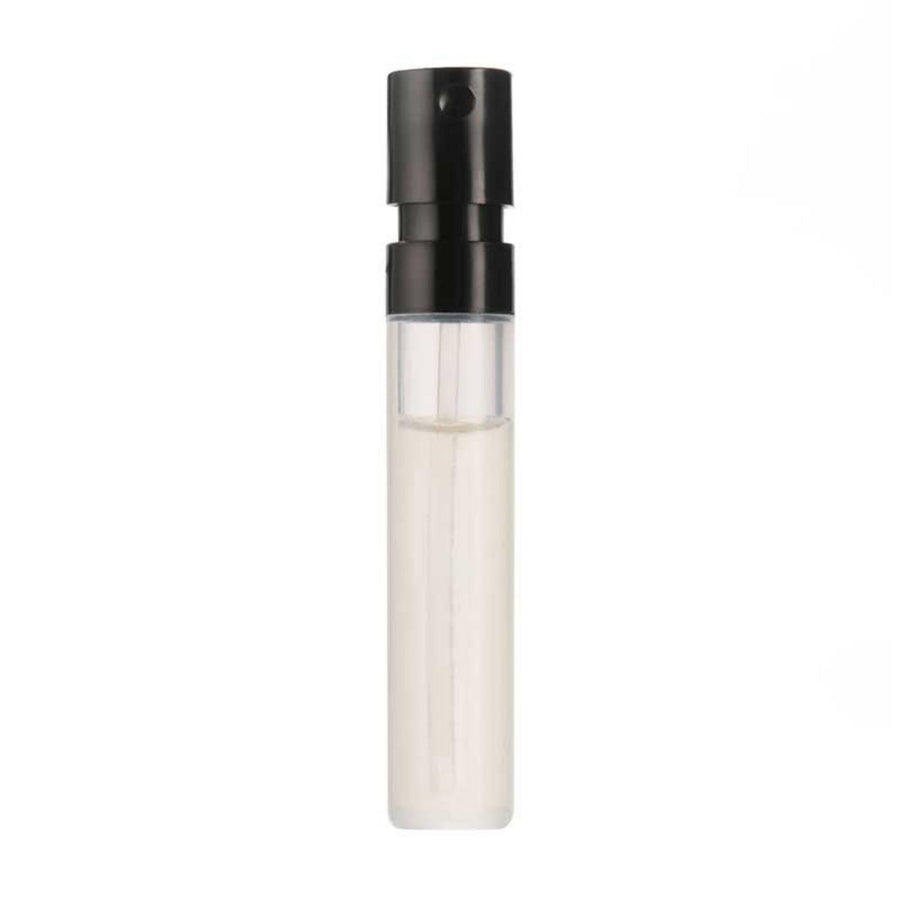 Coach Coach, Dreams Sunset, Eau de Parfum, Für Frauen, 1.2 ml Fläschchen Vial