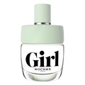 ROCHAS Girl Eau de Toilette Spray 40 ml Damen Parfum