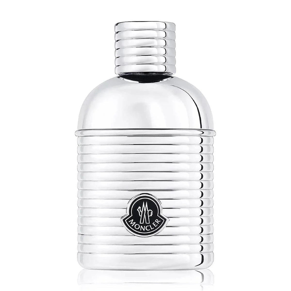 MONCLER MONCLER Pour Homme Eau de Parfum 100 ml Spray Herrenparfum Parfüm