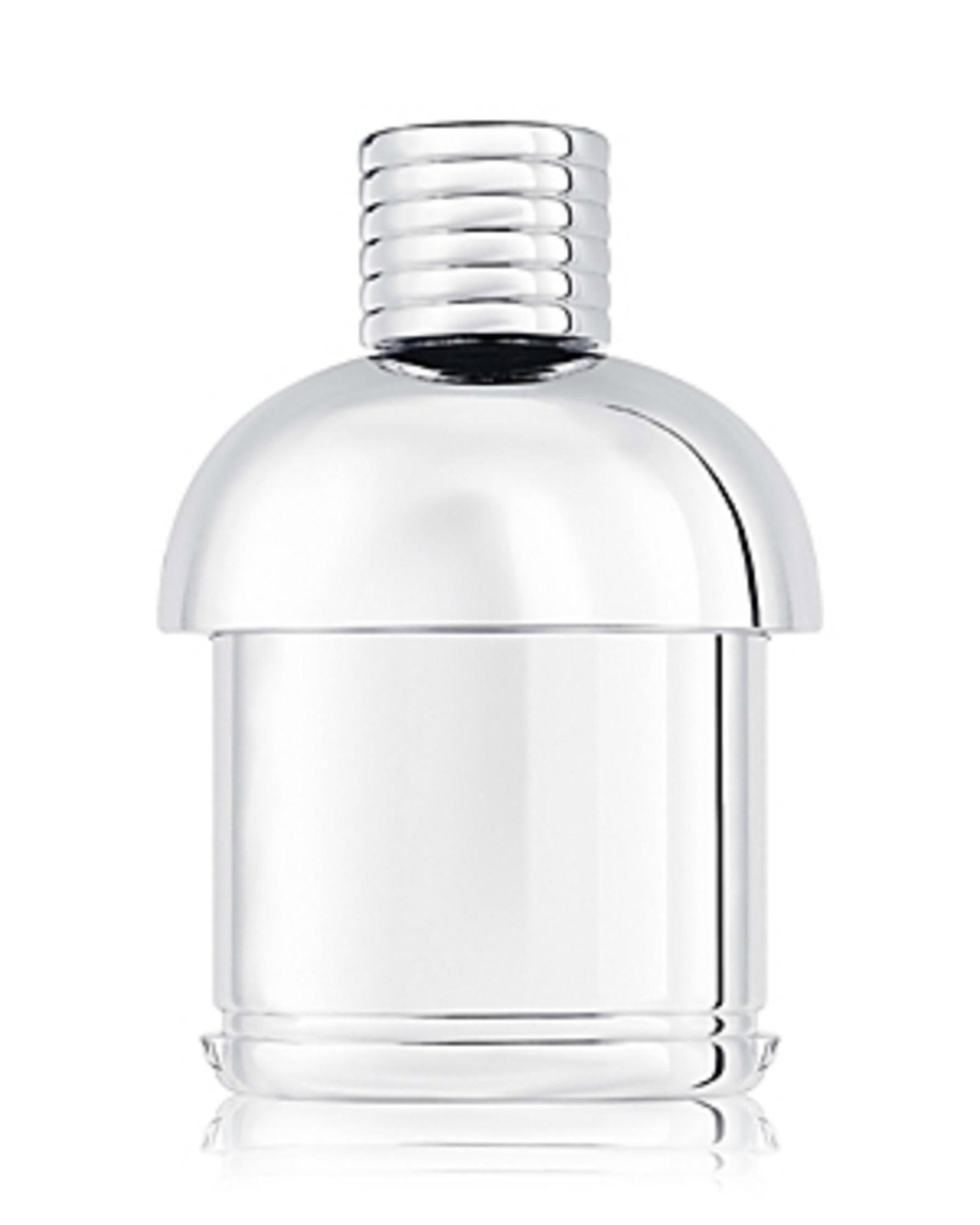 Moncler Moncler, Pour Homme, Eau de Parfum, Für Männer, Nachfüllen, 150 ml Regular
