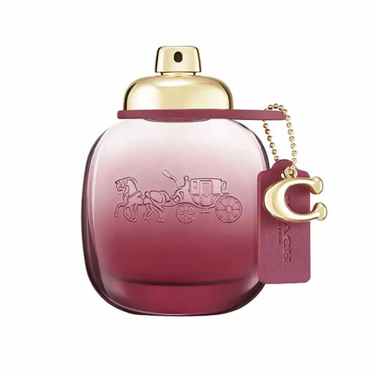 COACH 1941 COACH 1941 Wild Rose Eau de Parfum Spray 50 ml Parfüm